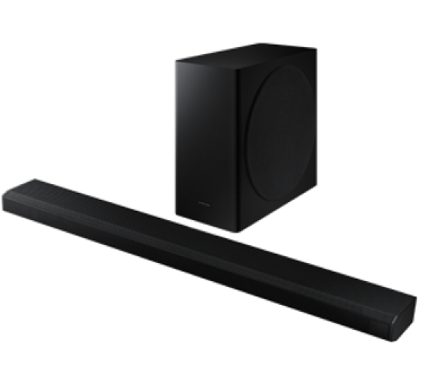 Samsung HW-Q800A - 734216 - zdjęcie